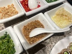 -大妙火锅·非物质文化遗产(东湖公园店)