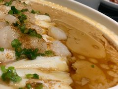 -同里湖大饭店-怡景轩中餐厅(同里古镇店)