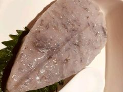 -海底捞火锅(泉城路店)