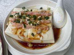 -腰记饭店(龙源路店)