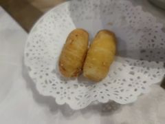 榴莲酥-江南原著(中联广场店)