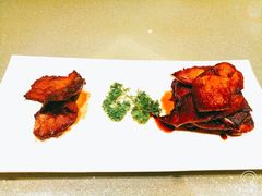 -淮扬厨子(健康路店)