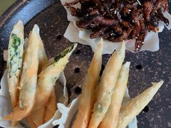 -知味观(湖滨总店)