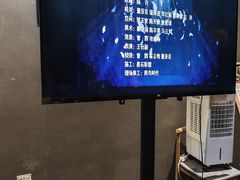 -屋有岛沉浸游戏旗舰店(中山公园店)