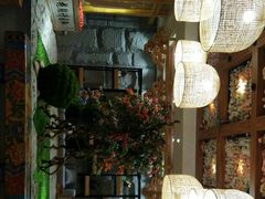 -青水瓦台(青山店)