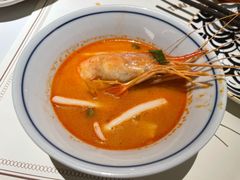 -太食獸泰式茶餐厅(IFS国金中心店)