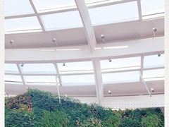 -上海尚嘉中心