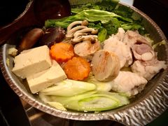 -伊藤ITO(侨福芳草地购物中心店)