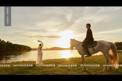 -花漾摄影优选工作室(东莞原创作品店)