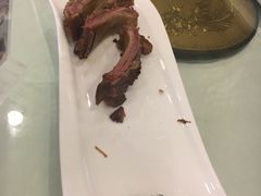 -百富源·海鲜辽菜(浑河堡店)