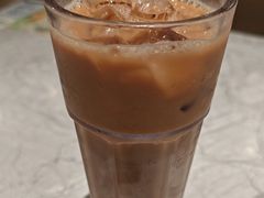 -翠华餐厅(正佳广场店)