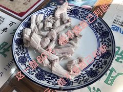 -东兴顺爆肚张