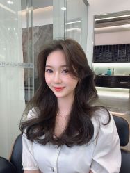 点击看大图 -OnHair 旗舰店