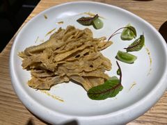 -小大董·烤鸭(五棵松店)