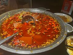 -麻六记(凤凰汇店)