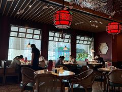 -日丰园海肠水饺·老字号大连海鲜(银泰城店)