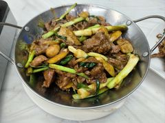 -凤城康记饭店