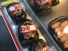 -山姆会员商店(杨桥西路店)