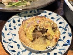 -上楼私房菜(院士路店)
