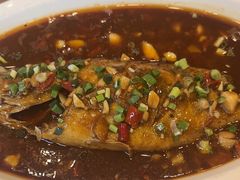 -一楼食业·美食人家