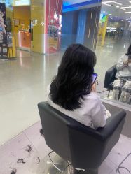 -东方麒麟·潘多拉SALON