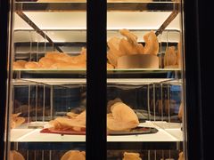 -新荣记(西溪湿地店)