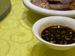 -金锅小厨(乐活街店)