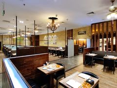 -汉巴味德巴西烤肉(顺和广场店)