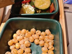 -付掌柜在成都·头牌水煮牛肉(黄鹤楼泛悦汇店)