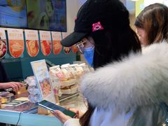 -尚酥坊·手工點心(七里庙店)