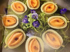 -鲁采LU STYLE(新天地店)