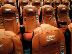 -SFC上影影城(北京大兴龙湖天街IMAX店)