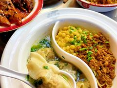 -悦然广场(北滘店)