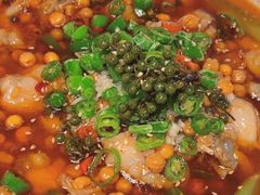 -有位虾匠·香辣蟹·小龙虾(李村店)