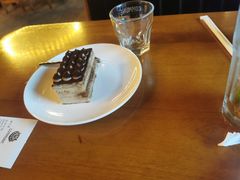 -COMMUNE幻师(上邦百汇城店)