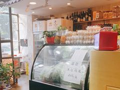-廣味潮鲜·一品潮滋味(五道口店)