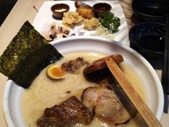 -味千拉面(淮安万达店)