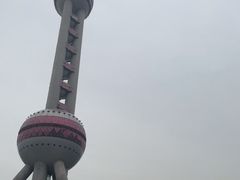 -汤姆熊欢乐世界·史莱姆怪兽(正大店)