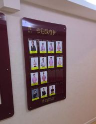 -雪绒花月子会所(祥盛店)