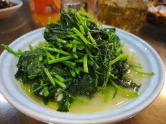 -李东农庄(中南百草园地标店)