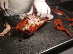 -喜悦烤鸭·新京菜(王府井店)