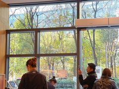 -卡旺卡(合肥天鹅湖置地广场店)