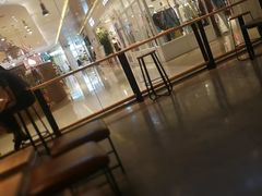 -喜茶(深圳东门1234店)