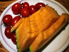 -吕氏疙瘩汤·私家菜馆(慈云寺店)