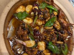 -王家大院·南京菜(湛江路总店)