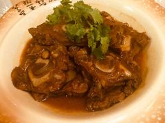 -羊家胡同·龙虾烧烤火锅(龙汇路店)