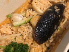 -麦田工坊(月湖店)