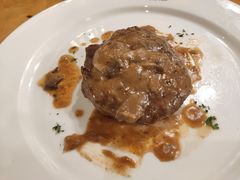 -巴伐利亚啤酒坊(意式风情街店)