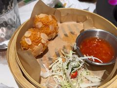 -KingThaia金泰兰(滨江天街店)