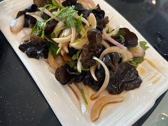 -一品楼灌汤包子(西门大街店)